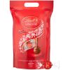LINDT Lindor Kugeln Milch 461145 1000g
