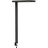 MAUL LED-Tischleuchte MAULjuvis 8258790 Bewegung-/Lichtsensor, dim.