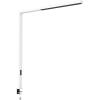 MAUL LED-Tischleuchte MAULsirius 8259302 Bewegung-/Lichtsensor, dim.
