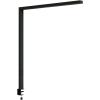 MAUL LED-Tischleuchte MAULsirius 8259390 Bewegung-/Lichtsensor, dim.