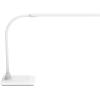 MAUL LED-Tischleuchte MAULpirro 8202702 weiss, dimmbar