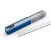 DAHLE Ersatzklinge zu Cutter 18 mm 10751-16228 10865, 10875, 10885 10 Stk.