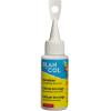 BLANCOL Bastelleim 31303 50g