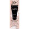 COLOP LaDot Body-Tinte 156350 temporär, schwarz 15ml