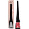 COLOP LaDot Tattoo Liner 156353 rot 4ml