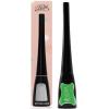 COLOP LaDot Tattoo Liner 156355 grün 4ml