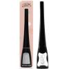 COLOP LaDot Tattoo Liner 156356 weiss 4ml