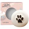 COLOP LaDot Tattoo Stempel 156359 cat paw klein