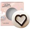 COLOP LaDot Tattoo Stempel 156360 heart klein