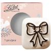 COLOP LaDot Tattoo Stempel 156362 bow klein