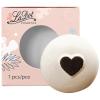COLOP LaDot Tattoo Stempel 156363 heart klein