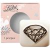 COLOP LaDot Tattoo Stempel 156365 diamand klein