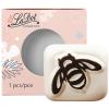 COLOP LaDot Tattoo Stempel 156370 bee klein