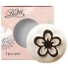 COLOP LaDot Tattoo Stempel 156372 flower klein