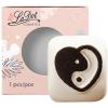 COLOP LaDot Tattoo Stempel 156374 yin yang heart klein
