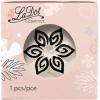 COLOP LaDot Tattoo Stempel 165814 flower klein
