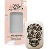 COLOP LaDot Tattoo Stempel 156377 sugar skull mittel