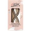 COLOP LaDot Tattoo Stempel 156378 infitinity mittel