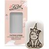 COLOP LaDot Tattoo Stempel 156382 unicorn mittel