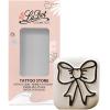 COLOP LaDot Tattoo Stempel 156600 bow gross