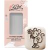 COLOP LaDot Tattoo Stempel 156601 mouse gross