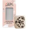 COLOP LaDot Tattoo Stempel 156602 cat paw gross