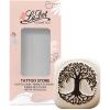 COLOP LaDot Tattoo Stempel 156604 tree of life gross