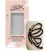 COLOP LaDot Tattoo Stempel 156606 butterfly gross