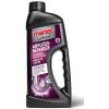 MARTEC Power Abfluss-Reiniger 1lt 33112