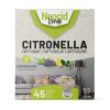 NEOCID EXPERT Citronella Diffusor 48034 inkl. ätherisches Öl 33ml