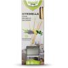NEOCID EXPERT Citronella Sticks 48036 65ml + 10 Stäbchen