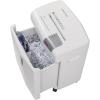 HSM Aktenvernichter Shredstar 1033121 X12pro, 2x15mm