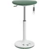 TOPSTAR Stehhocker Sitness X-Stool 30 FX536CR6 mint