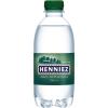 HENNIEZ grün, wenig Kohlensäure, Pet 129400001913 33 cl, 24 Stk.