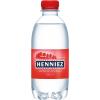 HENNIEZ rot, mit Kohlensäure, Pet 129400001914 33 cl, 24 Stk.