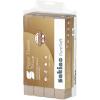 SATINO Z-Falz-Handtücher PureSoft 628529 PureSoft 3750 Stück