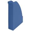 LEITZ Stehsammler Recycle A4 2476-50-30 blau, CO2 neutral