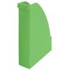 LEITZ Stehsammler Recycle A4 2476-50-50 grün, C02 neutral