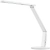 HANSA LED Leuchte LED Vario Plus 41-5010.656.SPEZ weiss