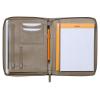 RHODIA Konferenzmappe A5 168101C taupe