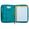 RHODIA Konferenzmappe A4 168119C pfaugn