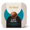 COFFEEB Decaffeinato 11007747 Balls 9 Stk.