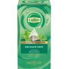 LIPTON Delicate Mint Tee 4071219 25 Pyramiden