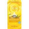 LIPTON Zitrone Tee 4071215 25 Pyramiden