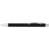ONLINE Kugelschreiber Soft Metal 21737/3D Classic Black