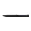 ONLINE Kugelschreiber Octopen Black 21403/3D