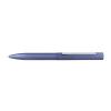 ONLINE Kugelschreiber Octopen Blue 21404/3D