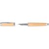 ONLINE Füllhalter 31167/3D Nature Style Beechwood