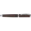 ONLINE Füllhalter 31169/3D Nature Style Blackwood