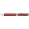 ONLINE Kugelschreiber 31171/3D Nature Style Rosewood